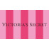 Victoria's Secret (2)